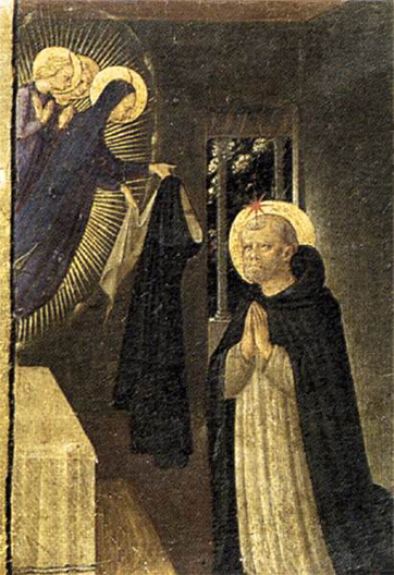 Fra+Angelico-1395-1455 (136).jpg